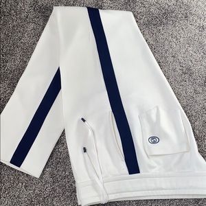 🎀GUCCI🎀AUTHENTIC Man jogging pant🎀